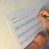 Image de l'activité 1