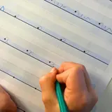 Image de l'activité 2