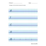 Image de l'activité 3