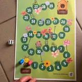 Image de l'activité 2