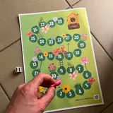 Image de l'activité 3