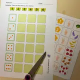Image de l'activité 1