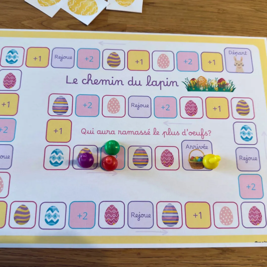 Image de l'activité 1