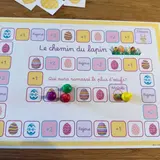 Image de l'activité 1