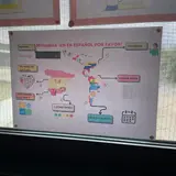 Image de l'activité 2