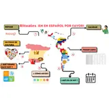 Image de l'activité 3
