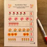 Image de l'activité 2