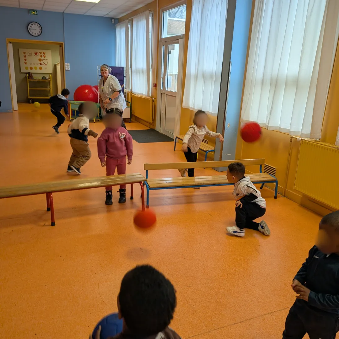 Image de l'activité 1