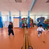 Image de l'activité 2