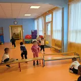 Image de l'activité 3