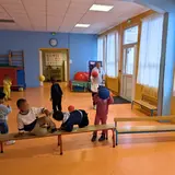 Image de l'activité 4