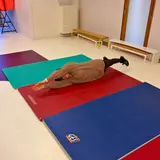 Image de l'activité 2