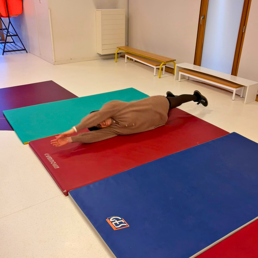 Image de l'activité 2