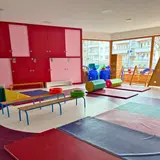 Image de l'activité 3