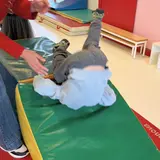 Image de l'activité 4
