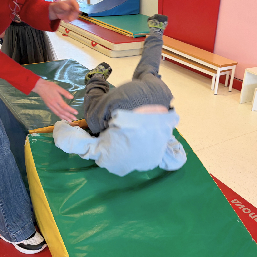 Image de l'activité 4