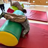 Image de l'activité 5