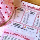 Image de l'activité 2