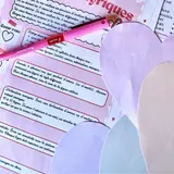 Image de l'activité 3