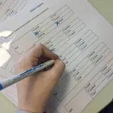 Image de l'activité 1