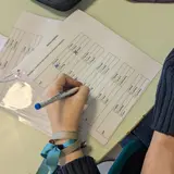 Image de l'activité 2