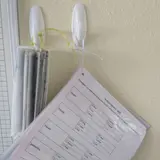 Image de l'activité 3