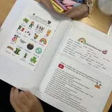 Image de l'activité 1