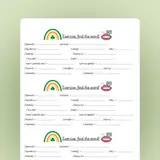Image de l'activité 3
