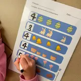 Image de l'activité 1