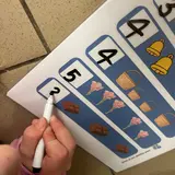 Image de l'activité 2