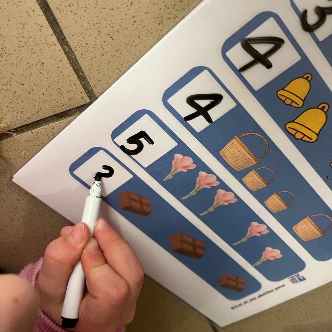 Image de l'activité 2