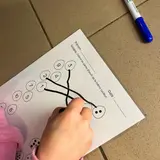 Image de l'activité 2