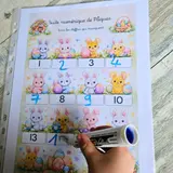 Image de l'activité 2