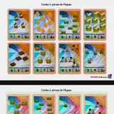 Image de l'activité 2