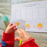 Image de l'activité 1