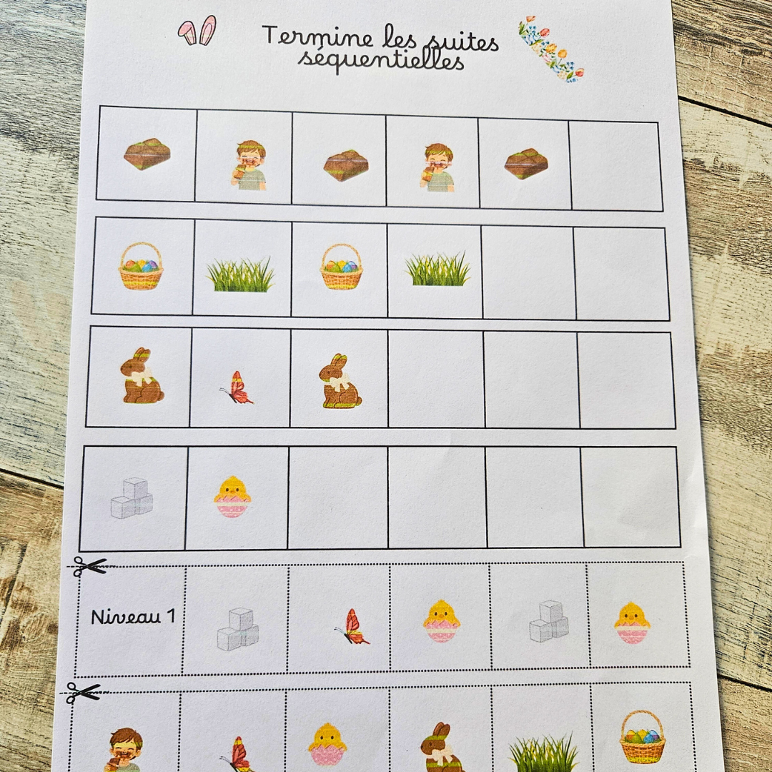 Image de l'activité 2