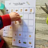Image de l'activité 1