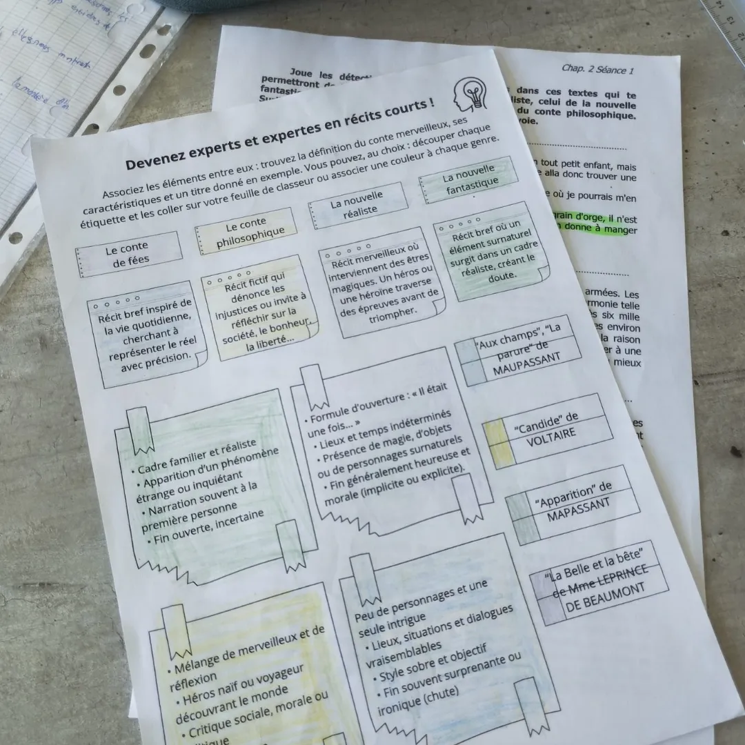 Image de l'activité 1