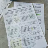 Image de l'activité 1