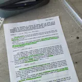 Image de l'activité 2