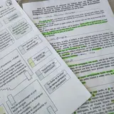 Image de l'activité 3