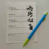 Image de l'activité 2