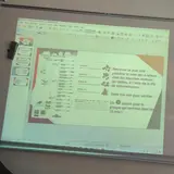 Image de l'activité 3