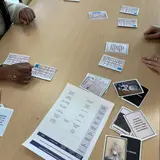 Image de l'activité 2