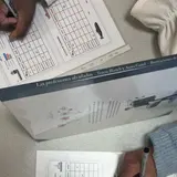Image de l'activité 1