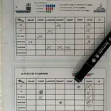 Image de l'activité 2