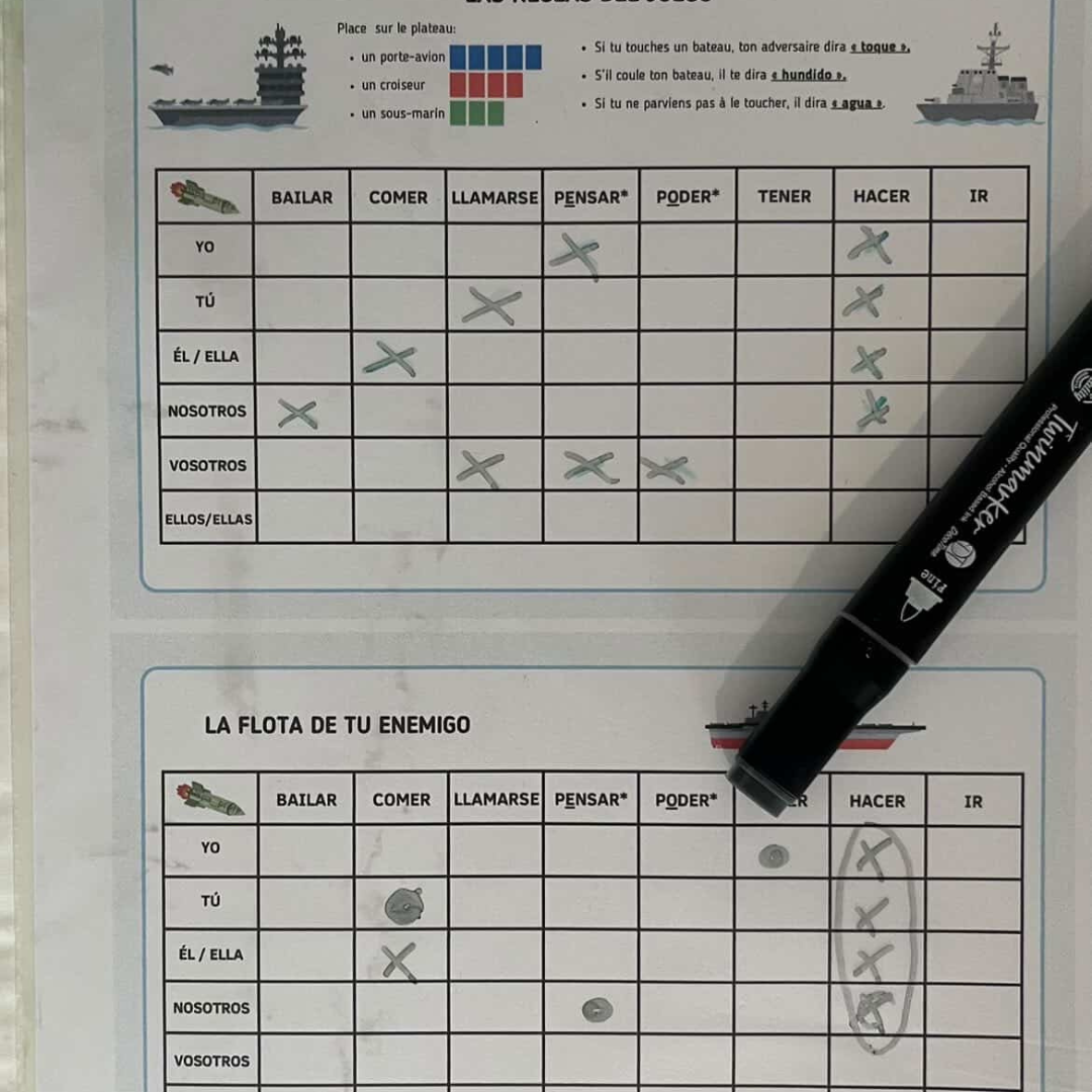 Image de l'activité 2