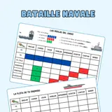 Image de l'activité 3