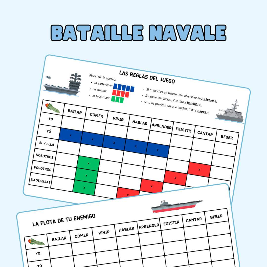 Image de l'activité 3