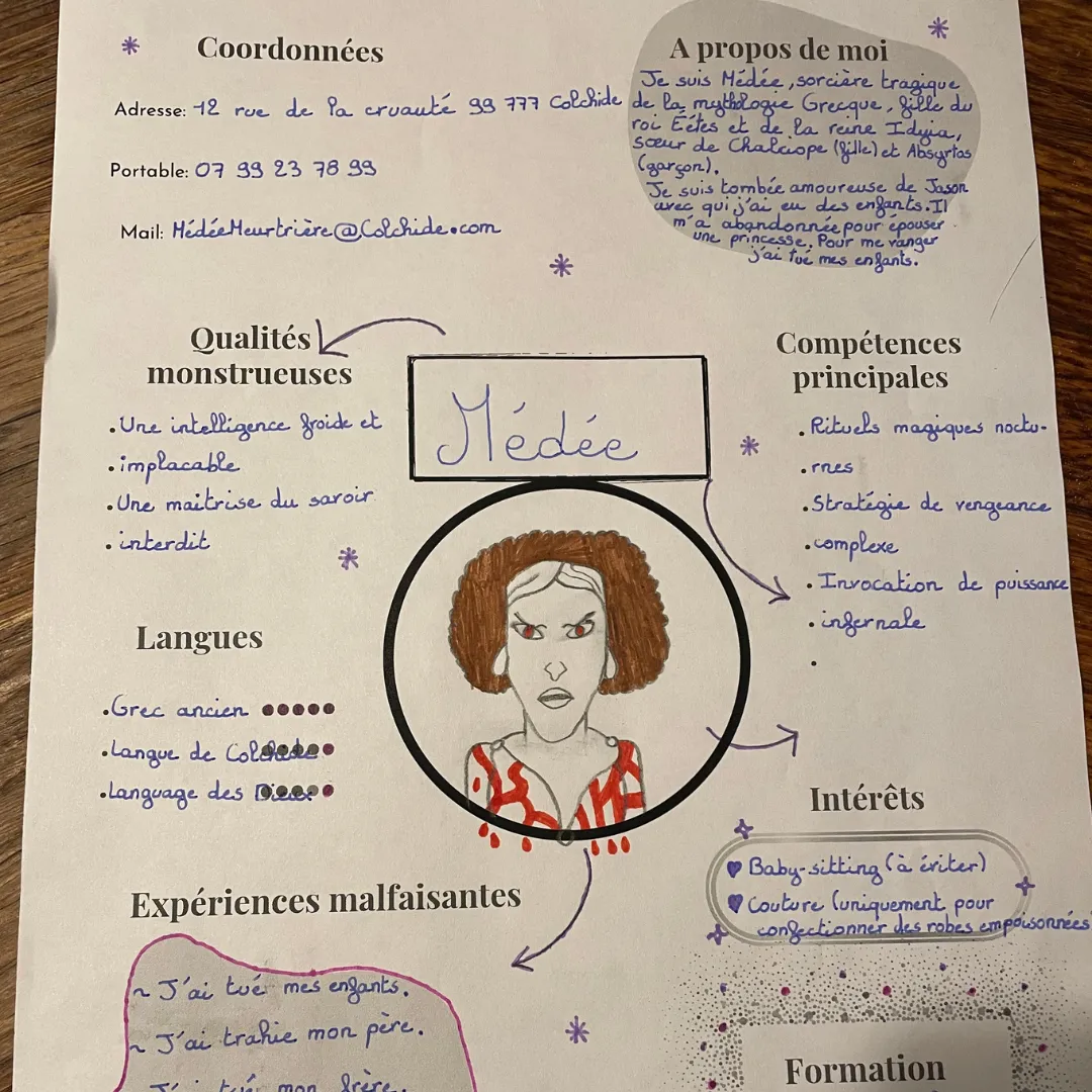 Image de l'activité 1
